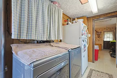 651 Main St, Oxford, MA 01537 - Photo 15