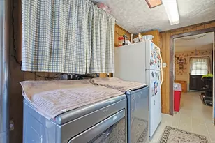 651 Main St, Oxford, MA 01537 - Photo 15