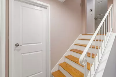 305 Winchester St #D, Newton, MA 02461 - Photo 27