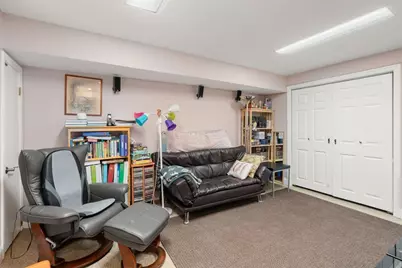 305 Winchester St #D, Newton, MA 02461 - Photo 31
