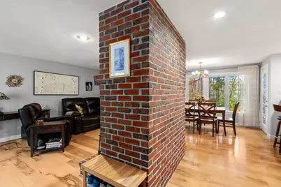 305 Winchester St #D, Newton, MA 02461 - Photo 11