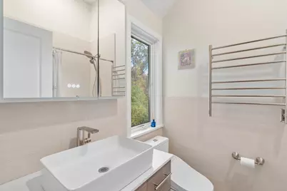 305 Winchester St #D, Newton, MA 02461 - Photo 29