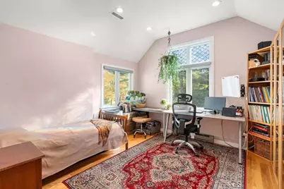 305 Winchester St #D, Newton, MA 02461 - Photo 21