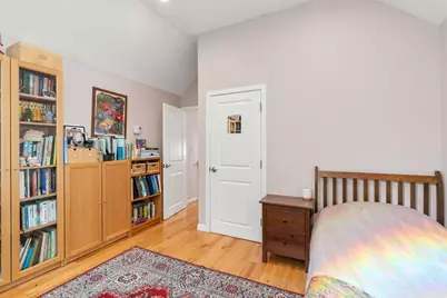 305 Winchester St #D, Newton, MA 02461 - Photo 23