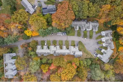 305 Winchester St #D, Newton, MA 02461 - Photo 41
