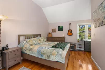 305 Winchester St #D, Newton, MA 02461 - Photo 19