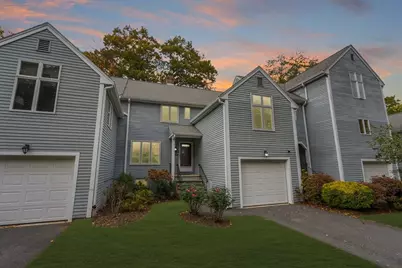 305 Winchester St #D, Newton, MA 02461 - Photo 25