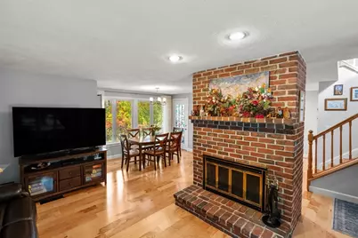 305 Winchester St #D, Newton, MA 02461 - Photo 13