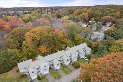 305 Winchester St #D, Newton, MA 02461 - Photo 35
