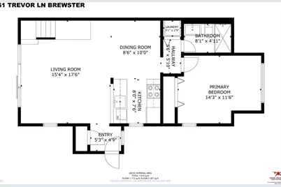 61 Trevor Ln #61, Brewster, MA 02631 - Photo 15