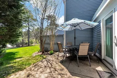 61 Trevor Ln #61, Brewster, MA 02631 - Photo 23
