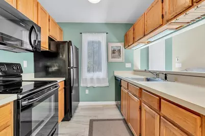 61 Trevor Ln #61, Brewster, MA 02631 - Photo 7