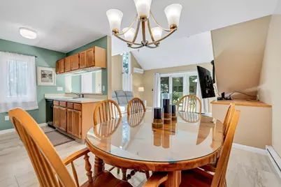 61 Trevor Ln #61, Brewster, MA 02631 - Photo 5