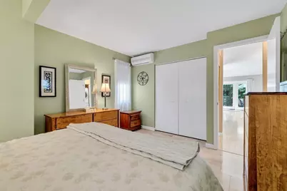 61 Trevor Ln #61, Brewster, MA 02631 - Photo 11
