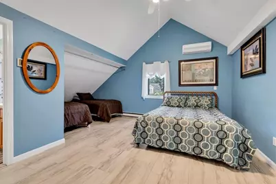 61 Trevor Ln #61, Brewster, MA 02631 - Photo 17