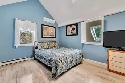 61 Trevor Ln #61, Brewster, MA 02631 - Photo 19