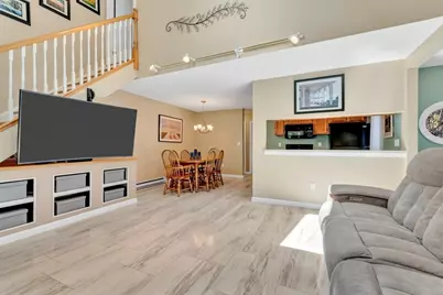 61 Trevor Ln #61, Brewster, MA 02631 - Photo 9