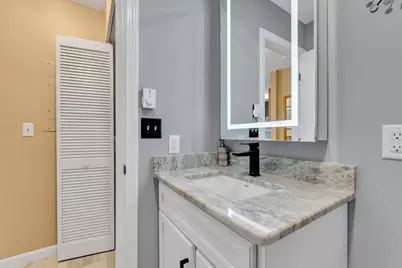 61 Trevor Ln #61, Brewster, MA 02631 - Photo 13