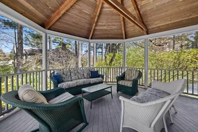 8 Sutton Road, Needham, MA 02492 - Photo 37