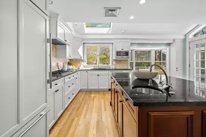 8 Sutton Road, Needham, MA 02492 - Photo 13