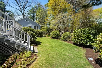 8 Sutton Road, Needham, MA 02492 - Photo 35