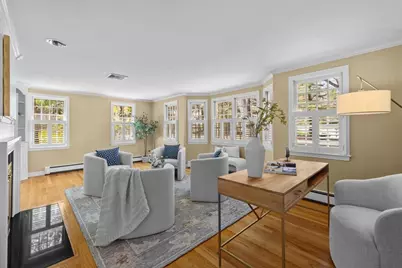 8 Sutton Road, Needham, MA 02492 - Photo 11