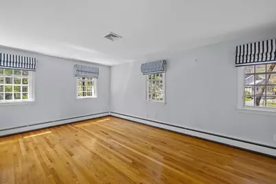 8 Sutton Road, Needham, MA 02492 - Photo 29