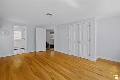 8 Sutton Road, Needham, MA 02492 - Photo 31