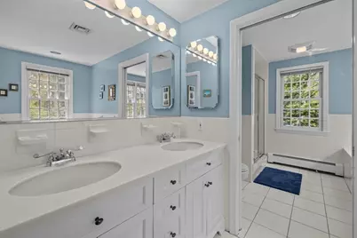 8 Sutton Road, Needham, MA 02492 - Photo 23