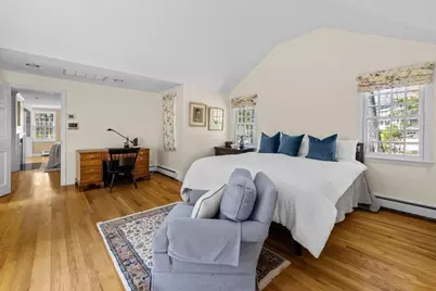 8 Sutton Road, Needham, MA 02492 - Photo 21