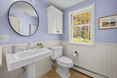 8 Sutton Road, Needham, MA 02492 - Photo 19