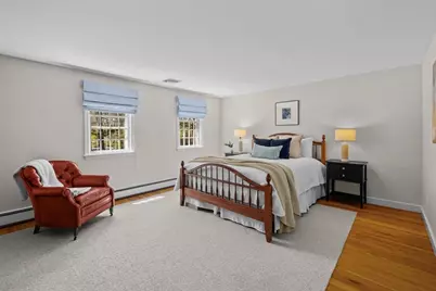 8 Sutton Road, Needham, MA 02492 - Photo 25