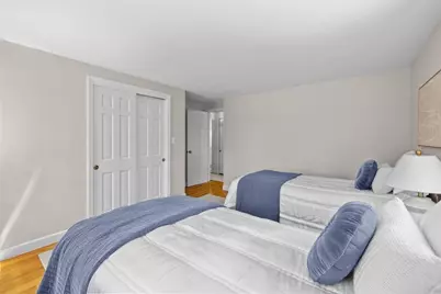 8 Sutton Road, Needham, MA 02492 - Photo 27