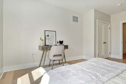 62 Foundry St #409, Wakefield, MA 01880 - Photo 17