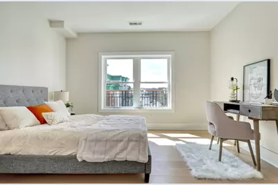 62 Foundry St #409, Wakefield, MA 01880 - Photo 15