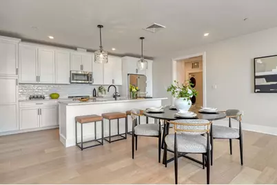 62 Foundry St #409, Wakefield, MA 01880 - Photo 5