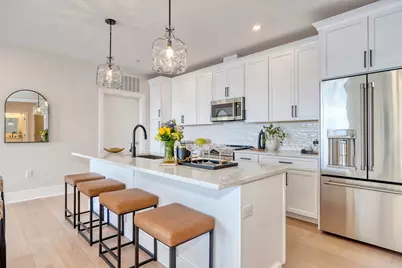 62 Foundry St #409, Wakefield, MA 01880 - Photo 1