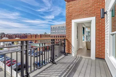 62 Foundry St #409, Wakefield, MA 01880 - Photo 11