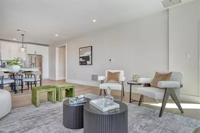62 Foundry St #409, Wakefield, MA 01880 - Photo 9