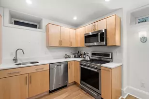 18 Wyman St, Arlington, MA 02474 - Photo 9