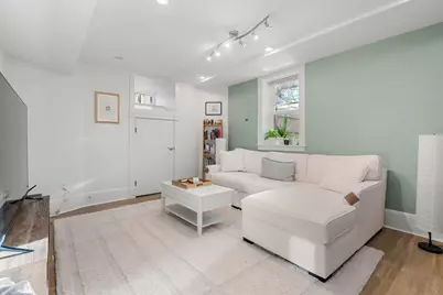 18 Wyman Street #1, Arlington, MA 02474 - Photo 3