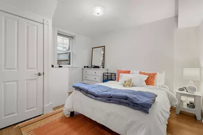 18 Wyman Street #1, Arlington, MA 02474 - Photo 5