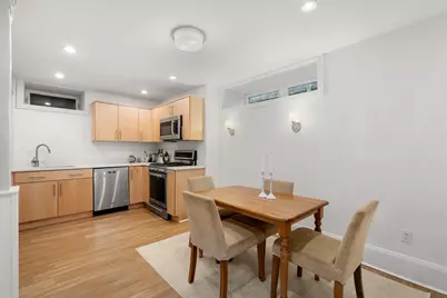 18 Wyman Street #1, Arlington, MA 02474 - Photo 7