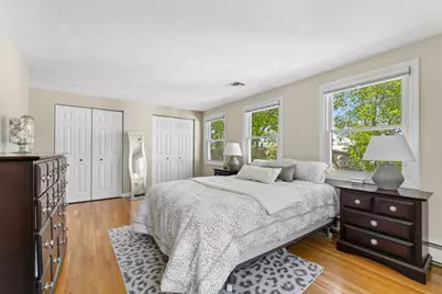 174 Adams #6, Newton, MA 02458 - Photo 15