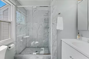 174 Adams, Newton, MA 02458 - Photo 13