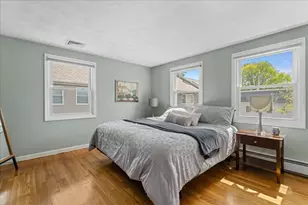 174 Adams, Newton, MA 02458 - Photo 15