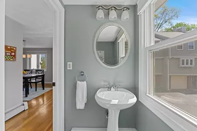174 Adams #6, Newton, MA 02458 - Photo 13