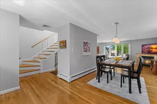 174 Adams, Newton, MA 02458 - Photo 7