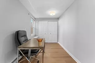 174 Adams, Newton, MA 02458 - Photo 17