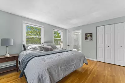 174 Adams #6, Newton, MA 02458 - Photo 17